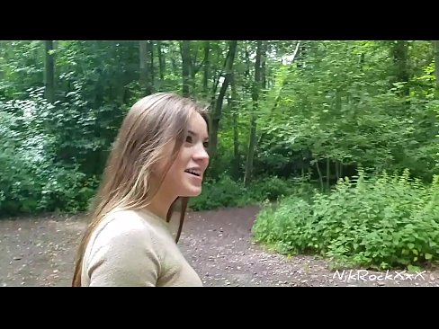 ❤️ Pasiūliau Evelinai, kad dulkintumėmės viešoje vietoje! Ji sutiko. Tada išdulkinau ją į užpakalį ir pasidariau į burną. Tada ji pasidarė šlapimo. ️ Super porno prie lt.trysex.ru ☑