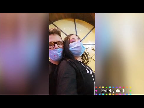 ❤️ Prakeiktas karantinas varo mane iš proto. ️ Super porno prie lt.trysex.ru ☑