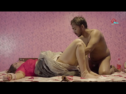 ❤️ Interneto serialas: aš tave myliu Daadi Ji išmokė jį, kaip užsiimti seksu su mergina !!! ️ Super porno prie lt.trysex.ru ☑