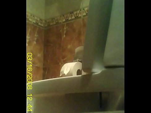 ❤️ Taip gimė gyvenimas. Wankers don't want to see! Tiesiog bandau naują minikamerą. ️ Super porno prie lt.trysex.ru ☑