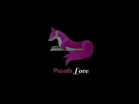 ❤️ Tėvai paliko mane vieną su seserimi, o aš pyliau pieną ant jos krūtų. ️ Super porno prie lt.trysex.ru ☑