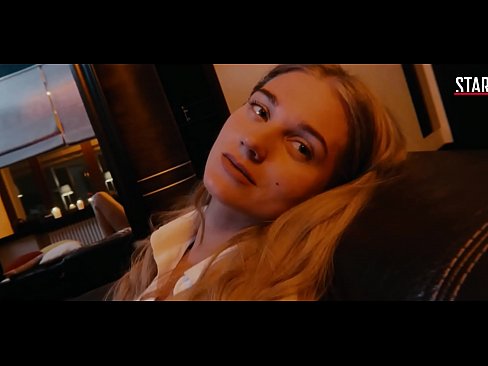 ❤️ SEKSO SCENA SU KRISTINA ASMUS (FULL HD 1080) ️ Super porno prie lt.trysex.ru ☑