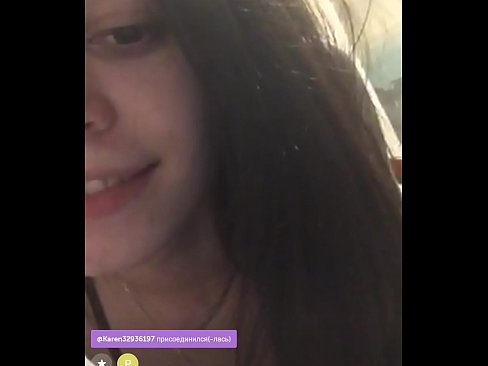 ❤️ Šlykšti rusų kalė (Periscope, VKontakte, Instagram) ️ Super porno prie lt.trysex.ru ☑