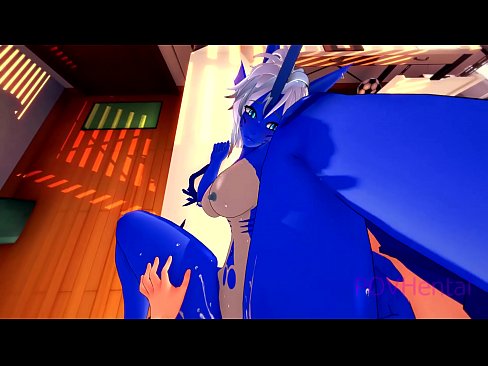 ❤️ Demonas žuvies mergina monstras ️ Super porno prie lt.trysex.ru ☑