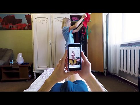 ❤️ Pusseserė privertė brolį pasidaryti prieš pat mamai grįžtant namo ️ Super porno prie lt.trysex.ru ☑
