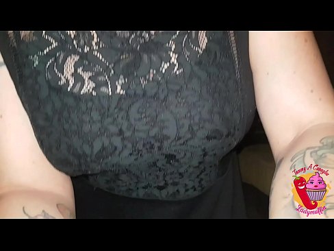 ❤️ Slutty stepsister duoda jam blowjob ir ispanų ️ Super porno prie lt.trysex.ru ☑