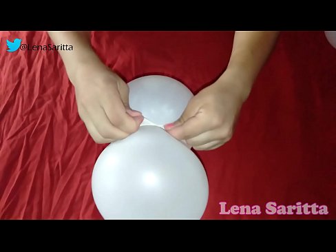 ❤️ Kaip pasidaryti žaislinę vaginą arba išangę namuose ️ Super porno prie lt.trysex.ru ☑