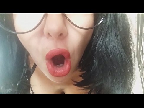 ❤️ Mieloji, tavo patėvis šiandien neleis tau eiti į mokyklą... Man tavęs per daug reikia... ️ Super porno prie lt.trysex.ru ☑