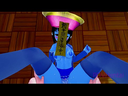 ❤️ Nemirtinga mergina monstras ️ Super porno prie lt.trysex.ru ☑