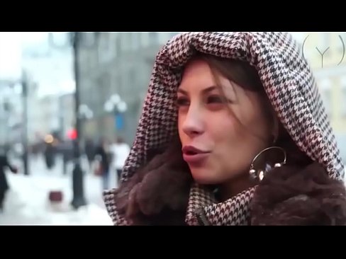 ❤️ Mokomosios kino sekso pamokos, technikos ir pozos moters orgazmui,kaip tinkamai užsiimti seksu, erotinis masažas, skvirtingo mokymas ️ Super porno prie lt.trysex.ru ☑