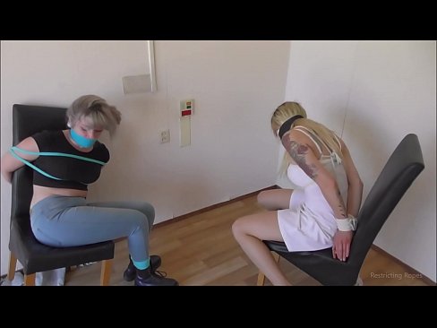 ❤️ Priklausomas / surištas ir sučiauptas / nelaimės ištikta mergina ️ Super porno prie lt.trysex.ru ☑