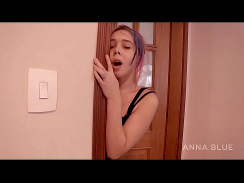 ❤️ Aš atkeršijau savo broliui. Turėjau lytinių santykių su jo mergina. lesbietiškas kerštas. ️ Super porno prie lt.trysex.ru ☑