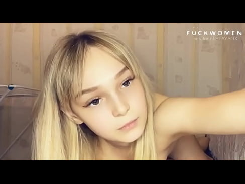 ❤️ Nepasotinama moksleivė suteikia gniuždantį pulsuojantį oralinį kremą klasės draugei ️ Super porno prie lt.trysex.ru ☑