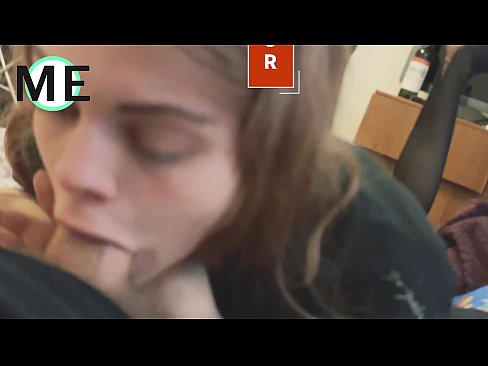 ❤️ Gerklės penis, suplėšytos pėdkelnės ir suplyšę kulniukai malonu susipažinti ️ Super porno prie lt.trysex.ru ☑